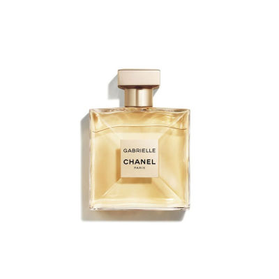 GABRIELLE CHANEL HAIR MIST - 40 ml | CHANEL
